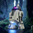 Beleuchtungsset für R2-D2 75379-Lightailing