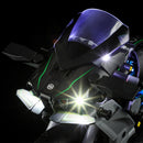 Lightailing Light Kit For Kawasaki Ninja H2R Motorcycle 42170