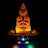 Light Kit For Talking Sorting Hat 76429-Lightailing