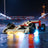 Light Kit for McLaren MP4/4 & Ayrton Senna 10330-Lightailing