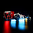 Light Kit for McLaren MP4/4 & Ayrton Senna 10330-Lightailing