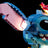 Light Kit for Stitch 43249-Lightailing