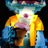 Light Kit for Stitch 43249-Lightailing