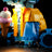 Light Kit for Stitch 43249-Lightailing