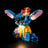 Light Kit for Stitch 43249-Lightailing