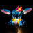 Light Kit for Stitch 43249-Lightailing