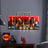 Light Kit for Batman: The Animated Series Gotham City 76271-Lightailing