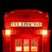 Light kit for Red London Telephone Box 21347-Lightailing