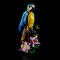 Light Kit For Exotic Parrot 31136- Lightailing