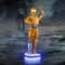 Light Kit For C-3PO 75398-Lightailing