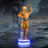 Beleuchtungsset für C-3PO 75398-Lightailing