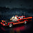 Lightailing Light Kit For LEGO Batman: The Classic TV Series Batmobile  76328 - 1