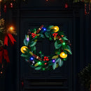 Kit d'éclairage pour couronne 10340-Lightailing