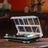 Light Kit for Retro Record Player 40699-Lightailing