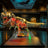 Lightailing Light Kit For LEGO Dinosaur Fossils: Tyrannosaurus rex #76968-15