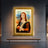 Light Kit for Mona Lisa 31213-Lightailing