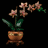 Lightailing Light Kit For Mini Orchid 10343-2