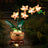 Lightailing Light Kit For Mini Orchid 10343-1