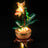 Lightailing Light Kit For Mini Orchid 10343-4