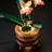 Lightailing Light Kit For Mini Orchid 10343-6