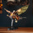 Light Kit for Leonardo da Vinci's Flying Machine 10363-Lightailing