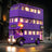 Light Kit for Knight Bus Adventure 76446-Lightailing