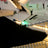 Light Kit for Shuttle Carrier Aircraft 10360-Lightailing