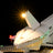 Light Kit for Shuttle Carrier Aircraft 10360-Lightailing