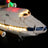 Light Kit for Shuttle Carrier Aircraft 10360-Lightailing