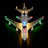 Light Kit for Shuttle Carrier Aircraft 10360-Lightailing