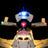 Light Kit for Shuttle Carrier Aircraft 10360-Lightailing
