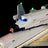 Light Kit for Shuttle Carrier Aircraft 10360-Lightailing