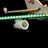 Light Kit for Shuttle Carrier Aircraft 10360-Lightailing