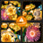 Lightailing Light Kit For Petite Sunny Bouquet #10347-16
