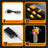 Lightailing Light Kit For Petite Sunny Bouquet #10347-17