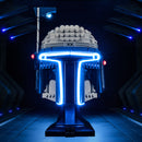 Lightailing Light Kit For Jango Fett Helmet