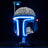 Lightailing Light Kit For Jango Fett Helmet #75408-4