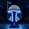 Lightailing Light Kit For Jango Fett Helmet #75408-1