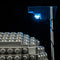 Lightailing Light Kit For Jango Fett Helmet