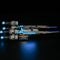 Lightailing Light Kit For Rebel U-Wing Starfighter