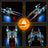 Lightailing Light Kit For Rebel U-Wing Starfighter #75399-14
