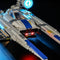 Lightailing Light Kit For Rebel U-Wing Starfighter