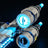 Lightailing Light Kit For Rebel U-Wing Starfighter #75399-11