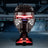 Lightailing Light Kit For Kylo Ren Helmet #75415-1