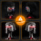 Lightailing Light Kit For Kylo Ren Helmet
