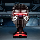 Lightailing Light Kit For Kylo Ren Helmet