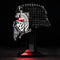 Lightailing Light Kit For Kylo Ren Helmet