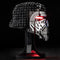 Lightailing Light Kit For Kylo Ren Helmet