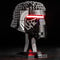 Lightailing Light Kit For Kylo Ren Helmet