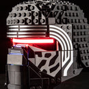 Lightailing Light Kit For Kylo Ren Helmet